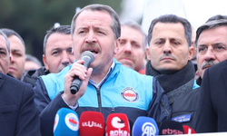 Memur-Sen’den seyyanen zam çağrısı