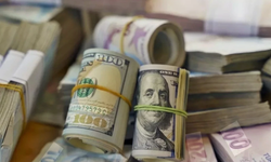 Merkez Bankası rezervlerinde artış