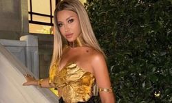 Mika Raun adliyede: Uyuşturucu ve halkı aşağılama suçlaması