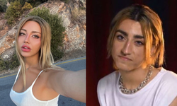 Fenomen Mika Raun Can gözaltına alındı