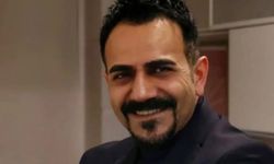 Ankara’da Mavi Göl’de bulunan c*set eski milletvekili danışmanına ait çıktı