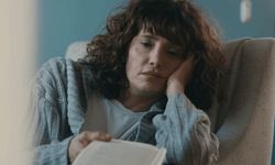 HBO Max’ten yeni yerli dizi “Mira” geliyor