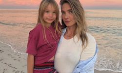 Ünlü oyuncu Müge Boz’dan yıllar sonra gelen sağlık itirafı