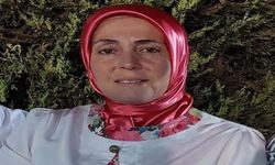 Muğla'da kayıp olarak aranıyordu: Ömriye Duman'dan acı haber!