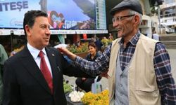 Muğla’da dar gelirli vatandaşlara ayrılan kaynak 151 milyon TL oldu