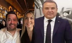 Böcek soruşturmasında yeni perde: Aile üyelerinde kokain bulgusu