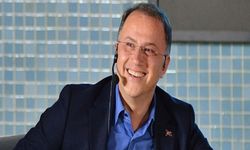 “Bu bir zulümdür” diyerek çağrı yaptılar: Murat Çalık için acil tahliye