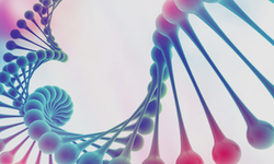 Nadir hastalıkların şifresi yapay zeka ile çözülüyor