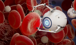 Nanobody verimliliğini 2500 kat artıran yeni yöntem bulundu