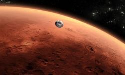 NASA'nın Mars'tan örnek getirme misyonu iptal edildi