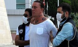 Interpol’ün aradığı “Cehennem Necati” için iddianame kabul edildi