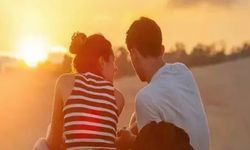 Neden hep aynı tip insanlara âşık oluyoruz? Bilimin yanıtı