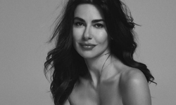 Nesrin Cavadzade’nin 2026 başlangıcı moral bozdu