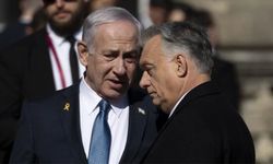 Netanyahu’nun en yakın ismi gözaltına alındı