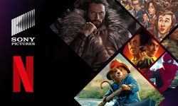 Yayıncılık dünyasında dengeler değişiyor