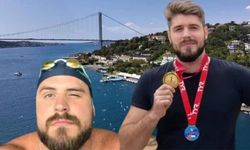 Boğaz'da bulunan cansız bedenin kimliği belirlendi