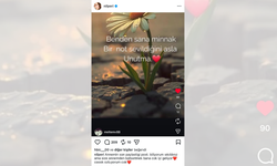 Anne özlemi dinmiyor: Nilperi Şahinkaya’dan yürek burkan paylaşım