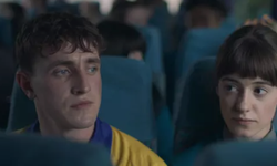 Son yılların en etkileyici mini dizileri: Tek günde biten diziler