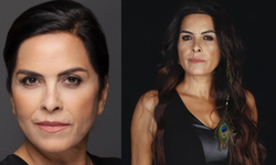 Uzak Şehir’e veda etmişti: Nursel Köse’nin yeni projesi Veliaht mı?