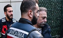 Kaynarca’dan dikkat çeken savunma: “Uy*şturucuya karşıyım”