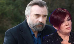 Kaynarca ve Müftüoğlu dosyasında sonuç netleşti