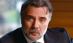 Kaynarca’dan sosyal medya tepkisi: “Boş beleş maymunluklar”