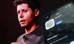 Yapay zekada reklam dönemi başlıyor