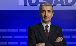 TÜSİAD’da bayrak değişimi: Yeni başkan Ozan Diren oldu