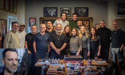 Ozan Güven detayı: GORA 4 GORA kadrosunda yer almadı mı?