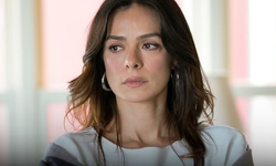 Hülya Avşar sorusu Özge Özpirinçci’yi güldürdü