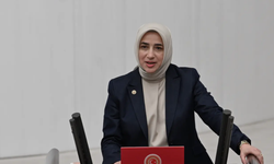 AKP Milletvekili Zengin: En düşük emekli aylığı yeterli değil