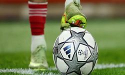 PFDK açıkladı: Dev kulüplere milyonluk cezalar