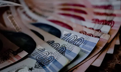 Kasım ayında toplam ciroda sıçrama