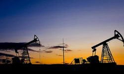 Petrol fiyatları geriledi: Piyasalarda son durum