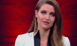 Ersoy'un eski eşi Pınar Erbaş'ın işine son verildi