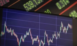 Piyasalarda Fed beklentisi: İşte son durum