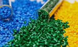 Plastiklerin beyne 5 zararlı etkisi