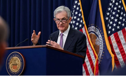 Fed Başkanı Powell'a ceza davası