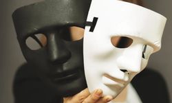 Şizotipal kişilik bozukluğu hakkında bilinmesi gerekenler