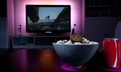 Moral yükselten, düşündüren ve rahatlatan 5 film