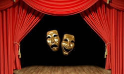 Bir zamanlar hayatın merkezindeydi: Tiyatronun değişen kaderi