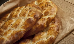 Ramazan pidesi fiyatları belli oldu