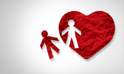 Rebound ilişki nedir? İşte Rebound ilişki belirtileri