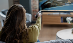 Yalan reklam yapanlara 242 milyon liralık ceza