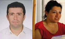 5. kattan düşen Tuğba Yavaş davasında keşif talebine ret