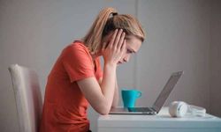 Kalabalık neden tembelleştirir?