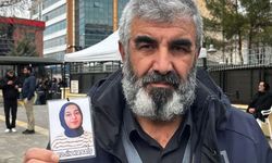 Rojin Kabaiş’in ailesi Adalet Bakanı ile görüşecek