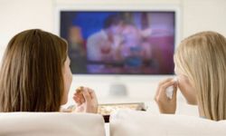 Ruhunuza iyi gelecek 3 romantik komedi klasiği