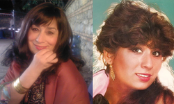 Yeşilçam yıldızı Saadet Gürses borç batağında