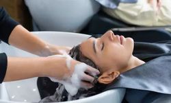 Sık yıkamanın saç sağlığı üzerindeki olumsuz etkileri